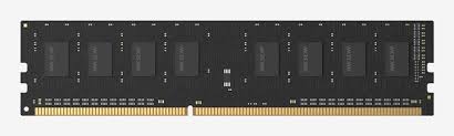 hikvision ram